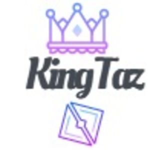 Meet your Posher, King